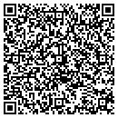 QR code with Robert Barkin contacts