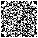QR code with First Preference Inc contacts