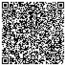 QR code with Springvale Antq & Collectibles contacts
