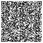 QR code with Ardella's Locksmith & Key Service contacts