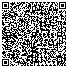 QR code with Kersting Organization contacts