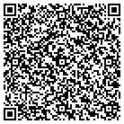 QR code with Advanced Management Group Inc contacts
