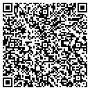 QR code with Finn Core Inc contacts