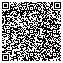QR code with B & G Automundo Inc contacts
