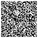 QR code with On-Site Photography contacts