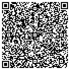 QR code with Universal Building Maintenance contacts