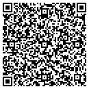 QR code with Alert Home Security contacts