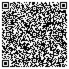 QR code with JLN Construction Service contacts