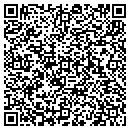 QR code with Citi Cars contacts
