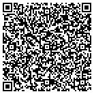 QR code with Appalachian Log Homes Inc contacts