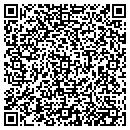 QR code with Page After Page contacts