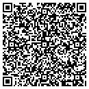 QR code with Greybeard Automotive contacts