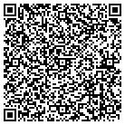 QR code with David G Roberts LLC contacts