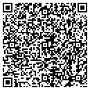 QR code with Steve Sheffield contacts