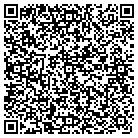 QR code with Fidelity Mortgage Wrhse Inc contacts