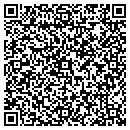 QR code with Urban Electric Co contacts