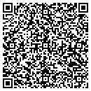 QR code with Taragon Consulting contacts