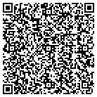 QR code with Bette G Demarest CPA contacts