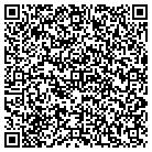 QR code with New Pathways Counseling Assoc contacts