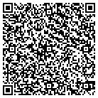 QR code with Ecologic Technologies contacts