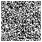 QR code with Finish Line Transmission contacts