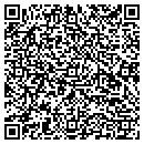 QR code with William R Nishchuk contacts