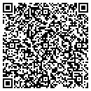 QR code with Troese Gateway Title contacts