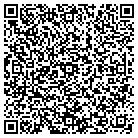 QR code with Nichelson Oldt & Sittinger contacts