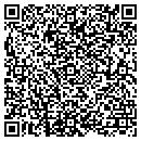 QR code with Elias Painting contacts