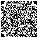 QR code with Ibhana Creations contacts