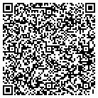 QR code with Kevin G Bradley CPA contacts