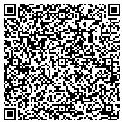 QR code with Pepsi-Cola Bottling Co contacts