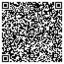 QR code with Compu Type Inc contacts