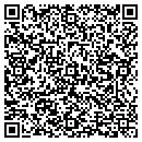 QR code with David A Bramble Inc contacts