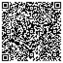 QR code with Joseph Messer contacts