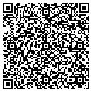 QR code with Caribbean Heat contacts