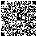 QR code with Jlb Associates Ltd contacts