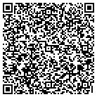 QR code with Always Spring Clean contacts