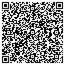QR code with Diana Hester contacts