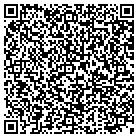 QR code with Hrechka & Di Lorenzo contacts
