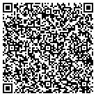 QR code with Callas Construction Inc contacts