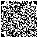QR code with Tomorrow's Images contacts