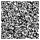 QR code with Delta Wireless contacts