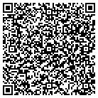QR code with Advance Weapons Training contacts