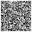 QR code with Big Jay Auto contacts