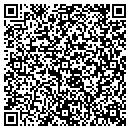 QR code with Intuantu Percussion contacts