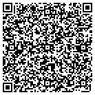 QR code with Willam J Wingate Enterprise contacts
