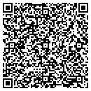QR code with William Remmert contacts
