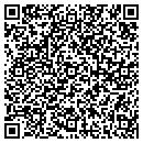 QR code with Sam Goody contacts