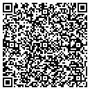 QR code with Global Liquors contacts